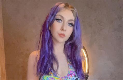 justa minx age|Justa Minx (Streamer) Age, Height, Bio, Net Worth,。